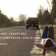 2024年香港历史开奖记录查询表